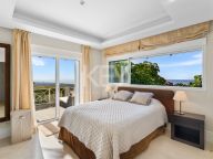 Villa en venta en Los Altos de los Monteros, Marbella Este