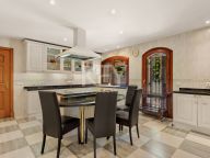 Villa for sale in Sierra Blanca, Marbella Golden Mile