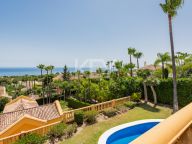 Villa for sale in Sierra Blanca, Marbella Golden Mile