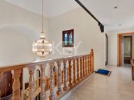 Villa for sale in Sierra Blanca, Marbella Golden Mile