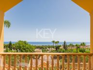 Villa for sale in Sierra Blanca, Marbella Golden Mile