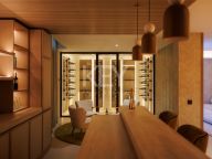 Villa for sale in Golden Mile, Marbella Golden Mile