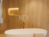 Villa for sale in Golden Mile, Marbella Golden Mile