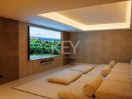 Villa for sale in Golden Mile, Marbella Golden Mile