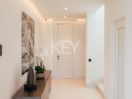 Villa for sale in Golden Mile, Marbella Golden Mile