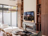 Villa for sale in Golden Mile, Marbella Golden Mile