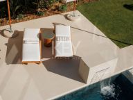 Villa for sale in Golden Mile, Marbella Golden Mile