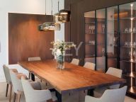 Villa for sale in Golden Mile, Marbella Golden Mile