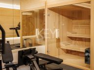 Villa for sale in Golden Mile, Marbella Golden Mile