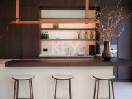 Villa for sale in Golden Mile, Marbella Golden Mile