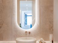 Villa for sale in Golden Mile, Marbella Golden Mile