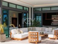 Villa for sale in Golden Mile, Marbella Golden Mile