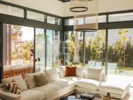 Villa for sale in Golden Mile, Marbella Golden Mile