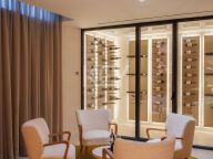 Villa for sale in Golden Mile, Marbella Golden Mile