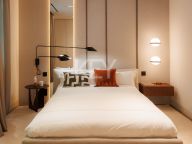 Villa for sale in Golden Mile, Marbella Golden Mile