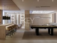 Villa for sale in Golden Mile, Marbella Golden Mile