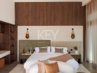 Villa for sale in Golden Mile, Marbella Golden Mile