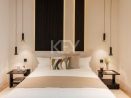 Villa for sale in Golden Mile, Marbella Golden Mile