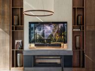 Villa for sale in Golden Mile, Marbella Golden Mile