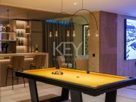 Villa for sale in Golden Mile, Marbella Golden Mile