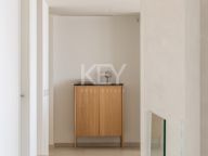 Atico Duplex en venta en Nueva Andalucia