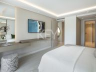 Apartamento Planta Baja en venta en Puente Romano, Marbella Golden Mile