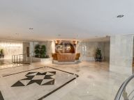 Apartment for sale in Playas del Duque, Marbella - Puerto Banus