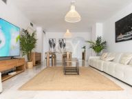 Apartment for sale in Playas del Duque, Marbella - Puerto Banus