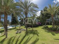 Apartamento en venta en Playas del Duque, Marbella - Puerto Banus