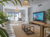 Apartment for sale in Playas del Duque, Marbella - Puerto Banus