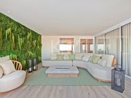 Apartment for sale in Marbella - Puerto Banus