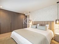 Apartamento en venta en Marbella - Puerto Banus