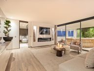 Apartment for sale in Marbella - Puerto Banus