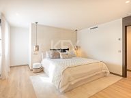 Apartment for sale in Marbella - Puerto Banus