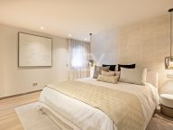 Apartamento en venta en Marbella - Puerto Banus