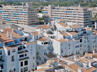 Apartment for sale in Marbella - Puerto Banus