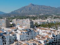 Apartamento en venta en Marbella - Puerto Banus