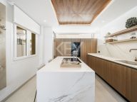 Town House for sale in La Quinta, Benahavis
