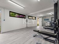 Villa for sale in Rio Real, Marbella East