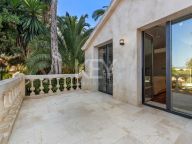 Villa en venta en Marbella Este