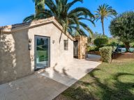 Villa en venta en Rio Real, Marbella Este