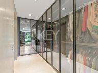 Villa for sale in Rio Real, Marbella East