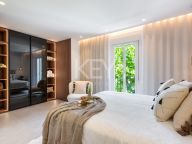 Town House for sale in Arco Iris, Marbella Golden Mile