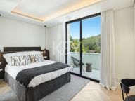 Villa en venta en Sierra Blanca, Marbella Golden Mile