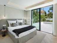 Villa en venta en Sierra Blanca, Marbella Golden Mile