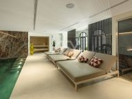 Villa en venta en Sierra Blanca, Marbella Golden Mile