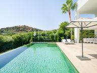 Villa en venta en Nueva Andalucia