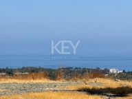 Plot for sale in Los Flamingos, Benahavis