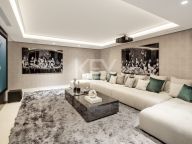 Villa for sale in Sierra Blanca, Marbella Golden Mile