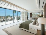 Villa for sale in Sierra Blanca, Marbella Golden Mile